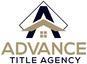 Auburn Hills, Beverly Hills, Sterling Heights, MI | Advance Title Agency