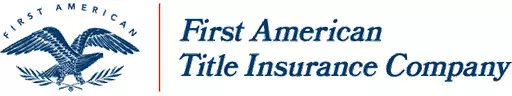 First American Title Insurance Company