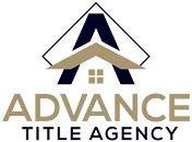 Auburn Hills, Beverly Hills, Sterling Heights, MI | Advance Title Agency