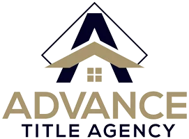 Advance Title Agency